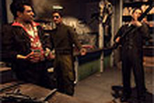 GDC 12: 2K Czechが『GTA V』の開発を支援、『Mafia III』も開発中との噂が浮上 画像