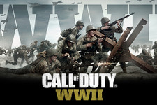 国内Steam/MSストア/PSストアで『Call of Duty: WWII』の予約受付が開始【UPDATE】 画像