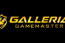 国内最大級LANパーティ「C4 LAN」にゲーミングPC「GALLERIA GAMEMASTER」が機材協力 画像