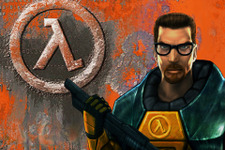 20年の時を越え……ドイツにて初代『Half-Life』が無規制版に？ 画像