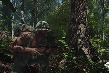 ベトナム戦争FPS『Rising Storm 2: Vietnam』予約開始！ベータ参加権も付属 画像