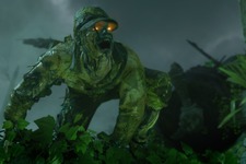 噂: 『CoD: BO3 Zombies Chronicles』登場か―米レーティング機関に登録 画像