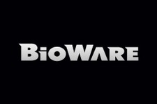 BioWare史上最大規模の新規IP、2018年春以降にリリース延期 画像