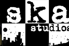 『ソルト アンド サンクチュアリ』開発元の過去作がSteam配信！―Ska Studios節を再確認 画像