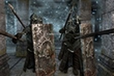 ダンジョンRPG『Legend of Grimrock』が開発完了！ローンチ詳細が今週公開へ 画像