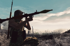 ベトナム戦争FPS『Rising Storm 2: Vietnam』オープンベータ開始！―発売日も決定 画像
