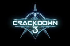『Crackdown 3』はPlay Anywhereタイトルとして2017年発売―改めて告知 画像