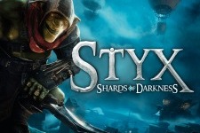 『Styx: Shards of Darkness』PC版デモが無料配信、海外向けコンソール版にも提供予定 画像