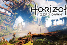 PS Store、大規模セール「DAY OF PLAY」を開催―『FF15』『Horizon Zero Dawn』をはじめ50本以上が対象 画像