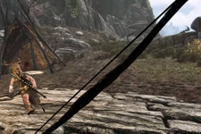 【E3 2017】『スカイリム』がPS VRに！『The Elder Scrolls V: Skyrim VR』海外発表 画像