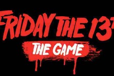 『Friday the 13th: The Game』無料アップデートーNES版ジェイソンのスキンなど 画像
