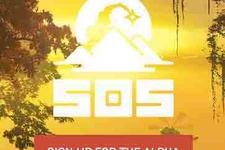 『SOS: The Ultimate Escape』アルファテスター募集開始ー 『Dead Space』シリーズ開発者らの新作バトルロワイヤル 画像
