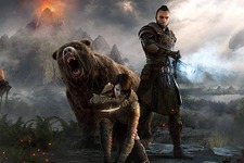 PC/PS4/Xbox One『The Elder Scrolls Online』Plusメンバーシップの無料トライアルが海外で7月5日スタート 画像