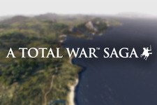 『Total War Saga』発表！短期間の歴史的戦役に焦点を当てたスピンオフ 画像