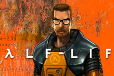 発売から19年…初代『Half-Life』に公式パッチ配信 画像