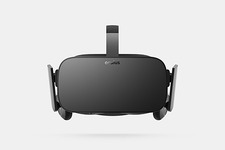 噂：Oculus、200ドルの「スタンドアローンVRヘッドセット」を発表か 画像