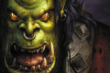 『Warcraft III』の新たな展開？海外インタビューにてBlizzardが回答 画像