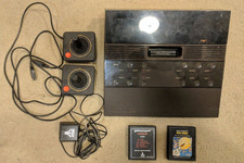 未発売ハード「Atari 2700」が海外リサイクルショップで発掘！―12台しか製造されていない超レアもの 画像
