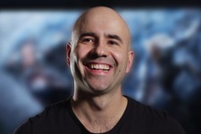 『Mass Effect』『Anthem』のデザイナーCorey Gaspur氏が逝去 画像