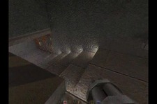 プリレンダリングクオリティまで後一歩？『Quake II』をリアルタイムでパストレーシング 画像