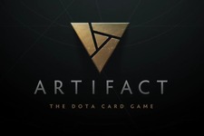 Valve最新作『Artifact』発表！―『Dota 2』世界観のオンラインカードゲーム 画像
