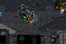 名作RTSリマスター『StarCraft Remastered』Battle.netにて日本語サポートで配信開始！ 画像