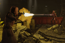 『XCOM 2』新拡張「選ばれし者の戦い」のPS4/XB1版が発売延期に 画像