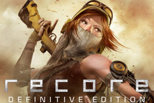 噂: Xbox One X対応の『ReCore: Definitive Edition』が近日登場か―MSストアに一時掲載 画像