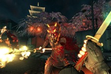 Steamにて忍者FPS『Shadow Warrior』無料配信！ー約1日限りで 画像