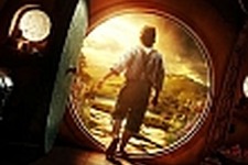 指輪物語が題材の対戦ゲーム『Guardians of Middle-earth』がPSN/XBLA向けに発表 画像