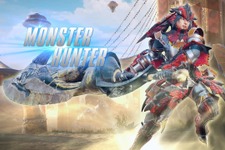 『マーベル VS. カプコン：インフィニット』DLC「モンスターハンター」トレイラー！【UPDATE】 画像