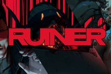 4体のボスを紹介する『RUINER』最新トレイラー！―武器や能力を駆使して立ち向かえ 画像
