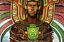 『Civilization V』新拡張パック“Gods &amp; Kings”最新インタビュー映像 画像