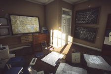 『Everybody's Gone to the Rapture』開発が大量レイオフ、数ヶ月間の活動休止へ 画像