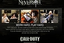 トニーホークやギーターヒーローのNeversoftが『Call of Duty』の開発に関与 画像