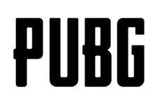 Blueholeが『PUBG』の専門子会社を設立―グローバル展開に専念 画像