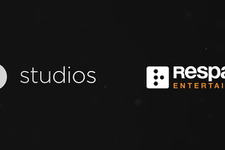 『Titanfall』のRespawn Entertainmentが新作VRゲームを開発中！ 画像