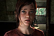大手メディアが選ぶ『Game Critics Awards Best of E3 2012』受賞作品発表！ 画像