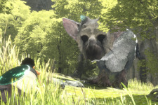 PS4ソフト2本購入で半額になるセールが開催！―『人喰いの大鷲トリコ』等の人気作がラインナップ 画像