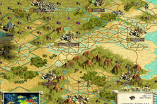 『Sid Meier's Civilization III: Complete』Steam版がHumble Storeにて期間限定無料配信！ 画像