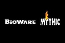 『Warhammer Online』で知られるBioWare Mythicが明日新作F2Pタイトルを発表 画像