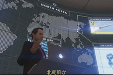 『GTAオンライン』最新アップデート「強盗: ドゥームズ・デイ」発表！―人類滅亡の脅威が忍び寄る 画像