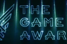 Steam、「The Game Awards 2017」記念セールを開催―ノミネートタイトルが多数ラインナップ！ 画像