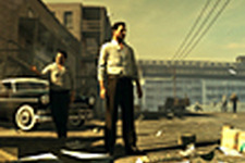 2K Czech『Mafia III』の噂再び、次世代Xbox/PS4向けに開発中か 画像