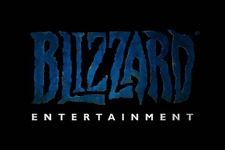 噂: Blizzardが車両中心の新作ゲームを開発中か―求人広告で言及 画像