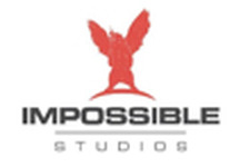 Epic Gamesが新スタジオImpossible Studiosの設立を発表 画像