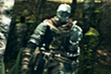 PC版『Dark Souls』の技術仕様でファンや関係者の議論が過熱 画像