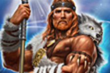 GC 12: ロシア製RPG最新作『King&#039;s Bounty: Warriors of the North』の新情報！ 画像