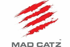 ハードウェアメーカー「Mad Catz」が復活へ―経営陣刷新、新製品も発表予定 画像