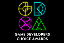 業界人が選ぶゲームアワード「GDC Awards」第18回ノミネート作品発表！ 画像
